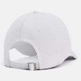 Women's UA Favorite Hat