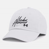 Women's UA Favorite Hat