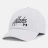 Women's UA Favorite Hat