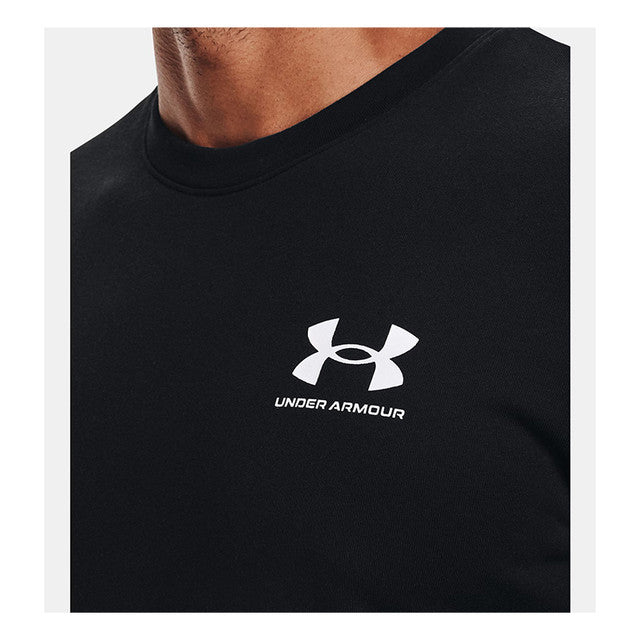 Men's UA Rival Terry Crew