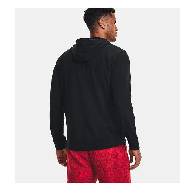 Men's UA Rival Terry Full-Zip