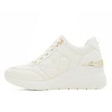 ALDO WOMEN WEDGE | 13706544