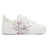 ALDO WOMEN SNEAKERS | 13711711