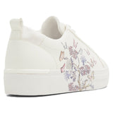 ALDO WOMEN SNEAKERS | 13711711