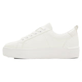 ALDO WOMEN SNEAKERS | 13711711