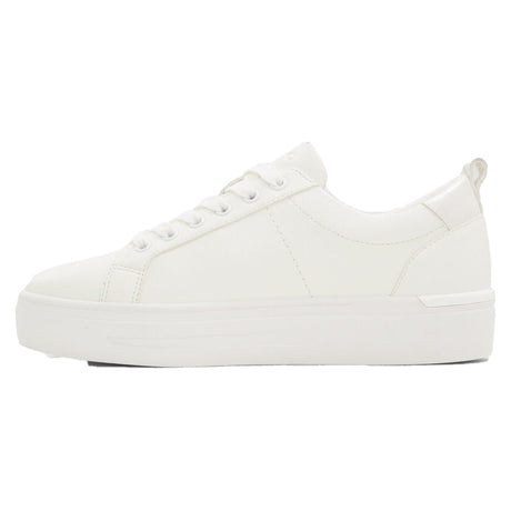 ALDO WOMEN SNEAKERS | 13711711