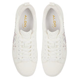 ALDO WOMEN SNEAKERS | 13711711