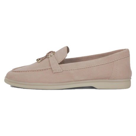 ALDO WOMEN MOCCASIN | 13715328
