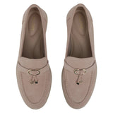ALDO WOMEN MOCCASIN | 13715328