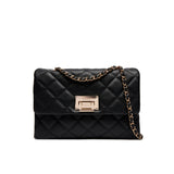 ALDO WOMEN CITY HANDBAG | 13723207