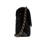 ALDO WOMEN CITY HANDBAG | 13723207