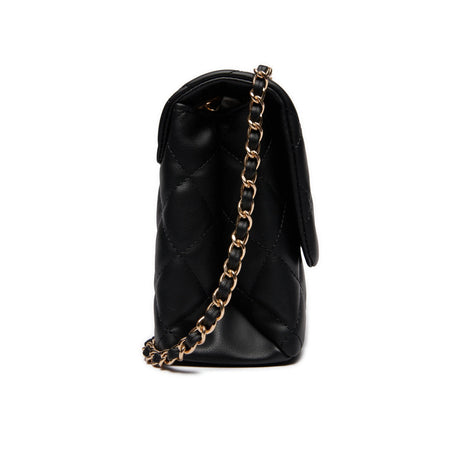 ALDO WOMEN CITY HANDBAG | 13723207
