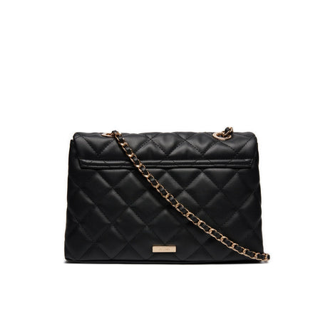 ALDO WOMEN CITY HANDBAG | 13723207