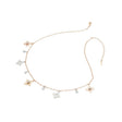 ALDO WOMEN NECKLACE | 13725496