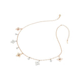 ALDO WOMEN NECKLACE | 13725496