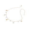ALDO WOMEN NECKLACE | 13725496