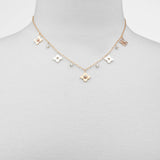 ALDO WOMEN NECKLACE | 13725496