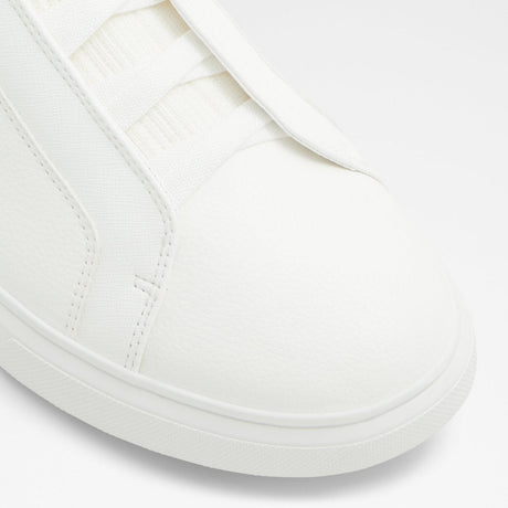 ALDO MEN SNEAKERS | 13737409