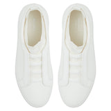 ALDO MEN SNEAKERS | 13737409