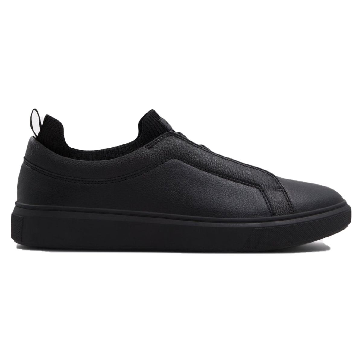 ALDO MEN SNEAKERS | 13737412