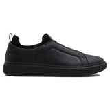 ALDO MEN SNEAKERS | 13737412