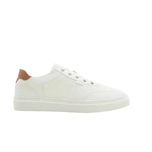 ALDO MEN SNEAKERS | 13749058