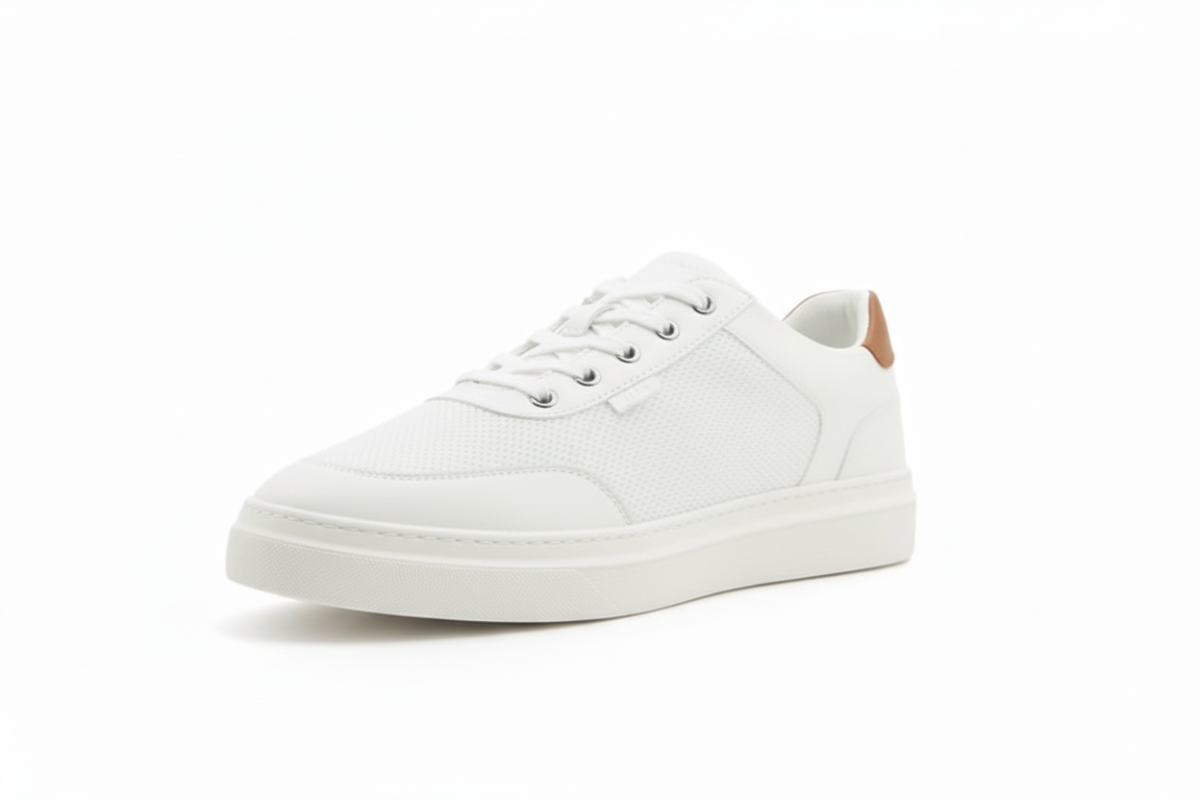 ALDO Mcenroe Sneakers