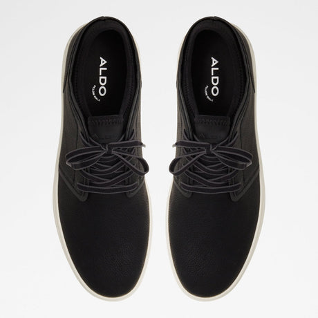ALDO MEN SNEAKERS | 13749077