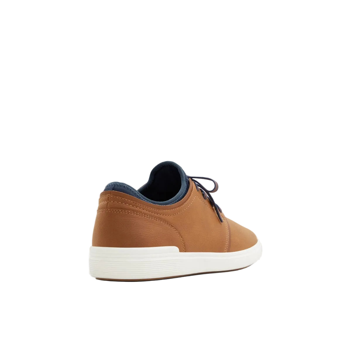 ALDO MEN SNEAKERS | 13749079