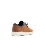 ALDO MEN SNEAKERS | 13749079