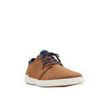 ALDO MEN SNEAKERS | 13749079