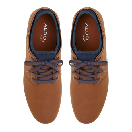 ALDO MEN SNEAKERS | 13749079