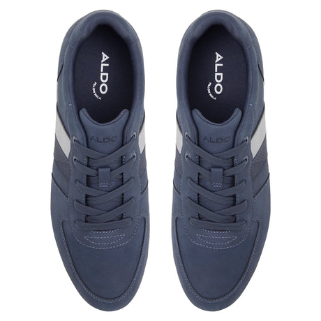 ALDO MEN SNEAKERS | 13749086