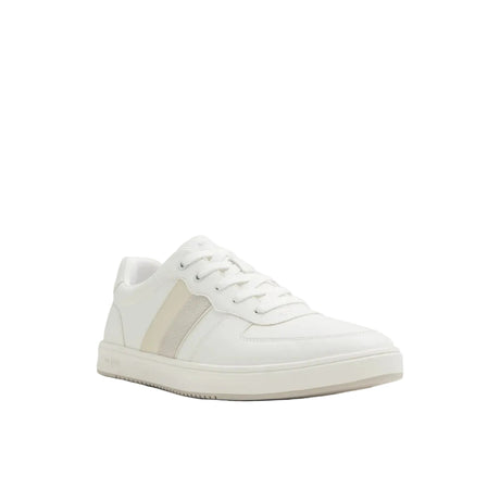 ALDO MEN SNEAKERS | 13749087