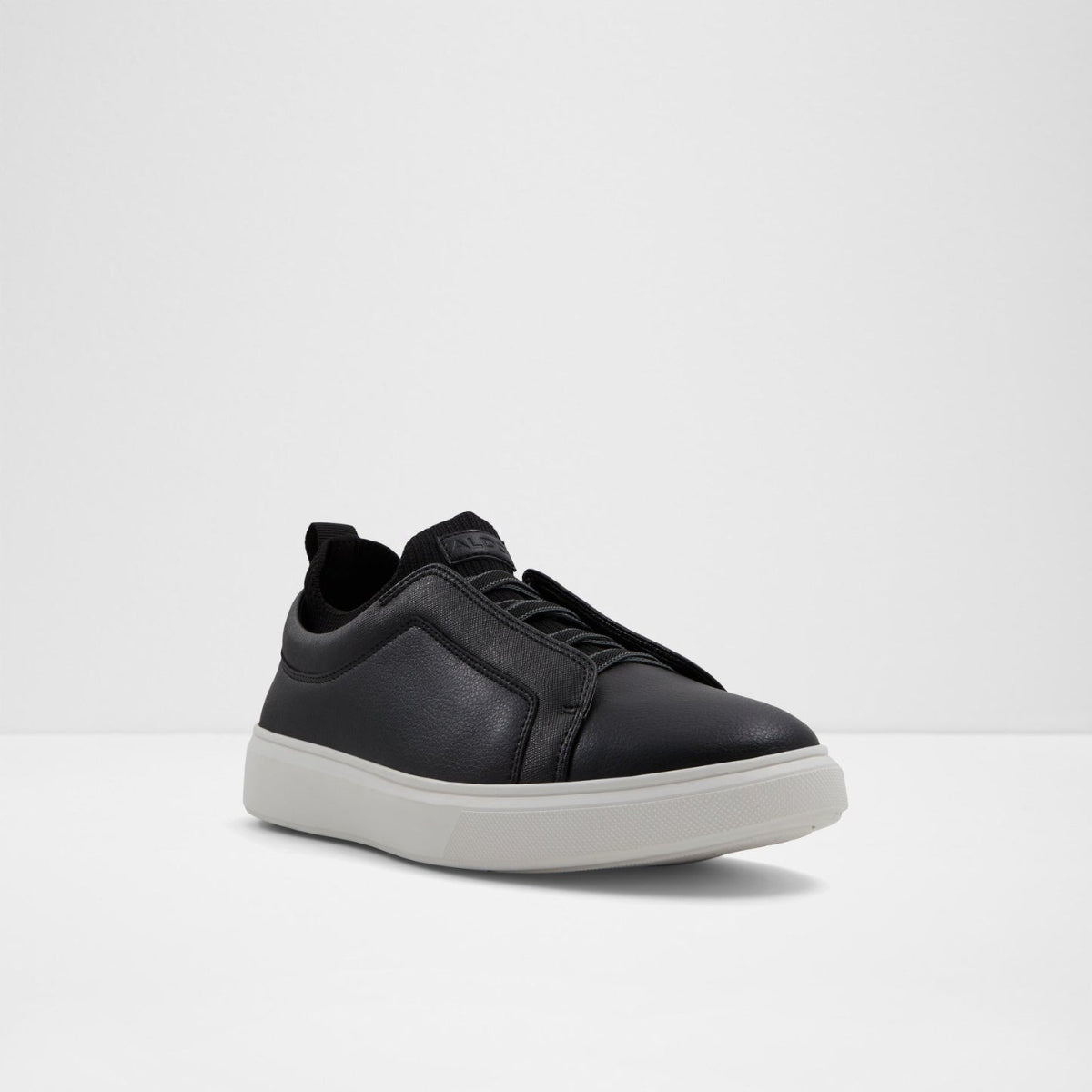 ALDO MEN SNEAKERS | 13750387