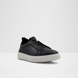 ALDO MEN SNEAKERS | 13750387