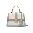 ALDO WOMEN CITY HANDBAG | 13762324