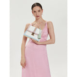 ALDO WOMEN CITY HANDBAG | 13762324