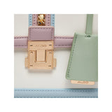 ALDO WOMEN CITY HANDBAG | 13762324