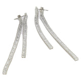 ALDO WOMEN EARRING | 13763171