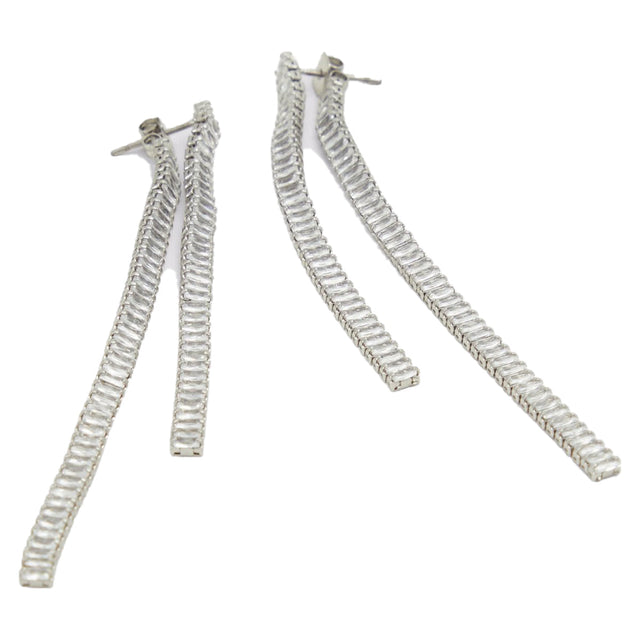 ALDO WOMEN EARRING | 13763171