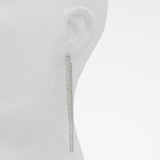 ALDO WOMEN EARRING | 13763171