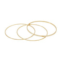 Freladi Bracelet