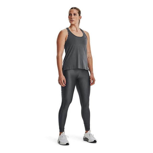 UNDER ARMOUR UA HeatGear Womens' Leggings