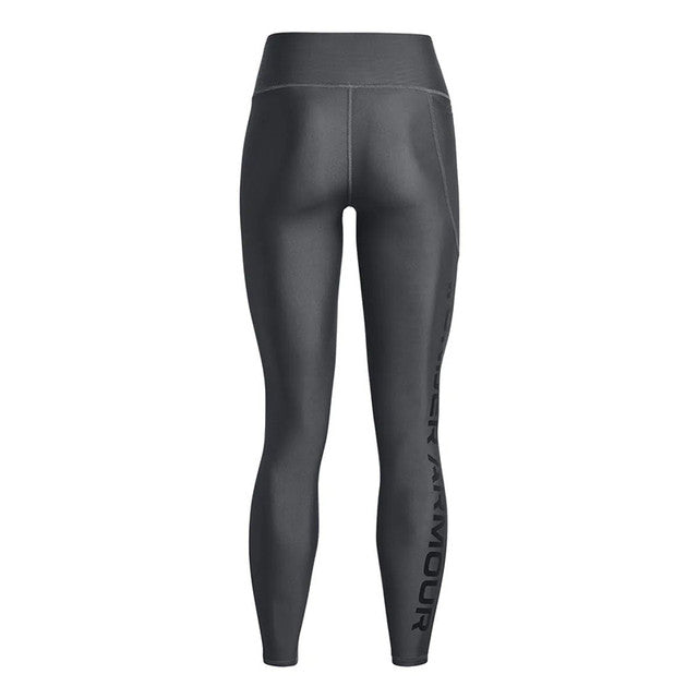 UNDER ARMOUR UA HeatGear Womens' Leggings