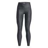 UNDER ARMOUR UA HeatGear Womens' Leggings