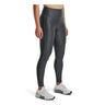 UNDER ARMOUR UA HeatGear Womens' Leggings