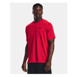 UNDER ARMOUR Men's UA Tech™ Vent Short Sleeve