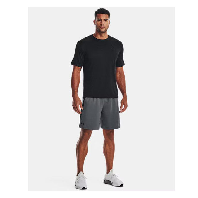 UNDER ARMOUR Men's UA Tech™ Vent Shorts