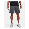 UNDER ARMOUR Men's UA Tech™ Vent Shorts